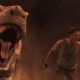 Journey to the Center of the Earth (2008)