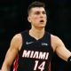 Tyler Herro