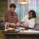 The Shack (2017)
