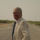 Wanted Man (2024)