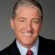 John King