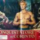 Il conquistatore di Corinto