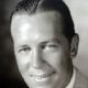 John Monk Saunders
