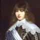 Valdemar Christian of Schleswig-Holstein
