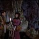 Scenes From The Movie