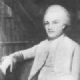 Charles Pinckney (governor)