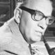 Josef Korbel