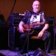 Tom Scott