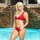 Maryse Mizanin