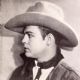 Ted Wells