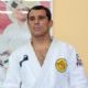 Royler Gracie