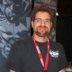 Andy Kubert
