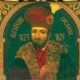 Alexandru Coconul