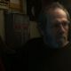 Tommy Lee Jones