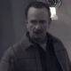 Anthony Geary - General Hospital