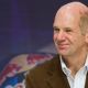 Adrian Newey