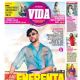 Bad Bunny - El Diario Vida Magazine Cover [Ecuador] (22 March 2023)