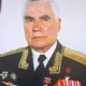 Ivan Taranenko