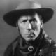 William S. Hart