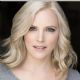 Katie Rose Clarke