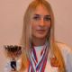 Liudmila Dmitrieva