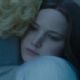 The Hunger Games: Mockingjay - Part 2 - Jennifer Lawrence