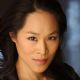 Jennifer Chu