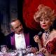 Hello, Dolly! (musical) Original 1964 Broadway Cast Starring Carol Channing