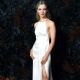 Freya Allan – ‘The Witcher’ Premiere in London