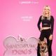 Vanderpump Dogs