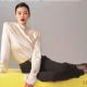 Ming Xi
