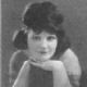 Romola Remus