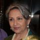 Sharmila Tagore