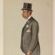 Sir George Chetwynd, 4th Baronet