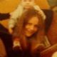 Helen Jane Harrison Portwood