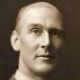 Clive Carey