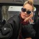 Rita Ora