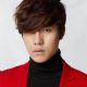 Lee Hyun