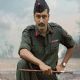 Sam Bahadur