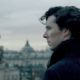 Sherlock - The Empty Hearse (2013)