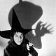 The Wizard of Oz - Margaret Hamilton