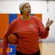 Cheryl Miller