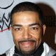 David Otunga