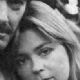 Dale Russell