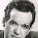 Al Capp