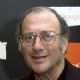 Harold Pinter