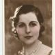 Nora Swinburne