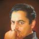Guru Dutt
