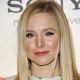 Kristen Bell - 