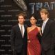 Megan Fox - 